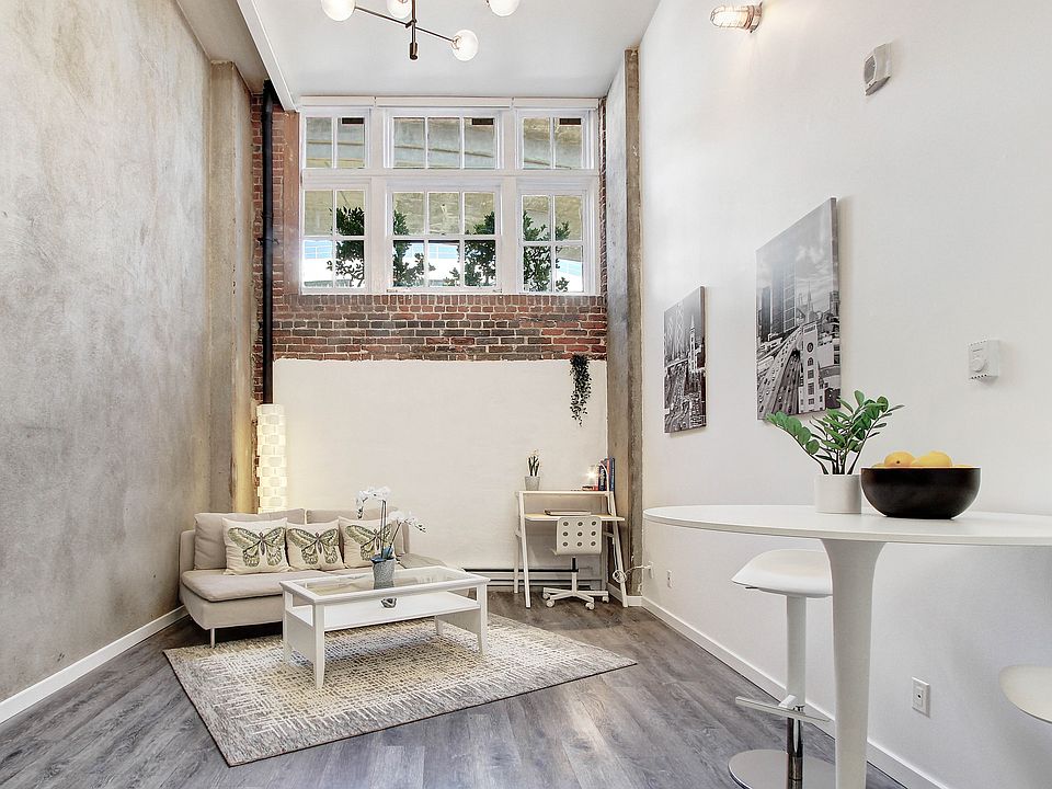 1st image of 461 2nd St Suite 125