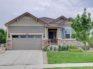2793 Trinity Loop, Broomfield, CO 80023