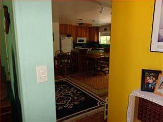 3rd image of 1330 Hollenbeck Ave