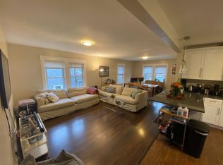 369 Morris Ave, Providence, RI 02906