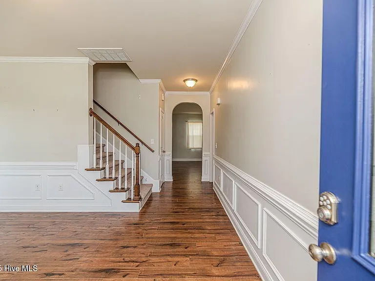 457 N Prince Henry Way — Photo 6