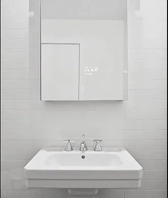 Rented by Compass | media 16