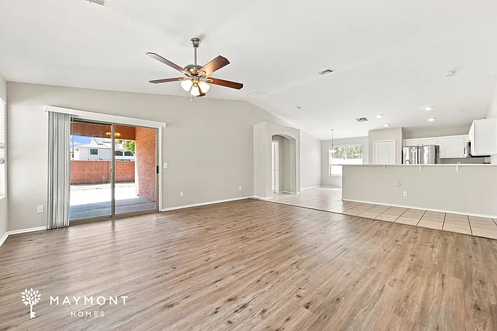 4 bed, 2.0 bath, 1768 sqft, $2,245 — Photo 3