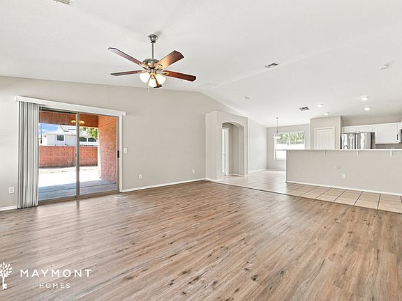 3rd image of 12939 N 147th Ln
