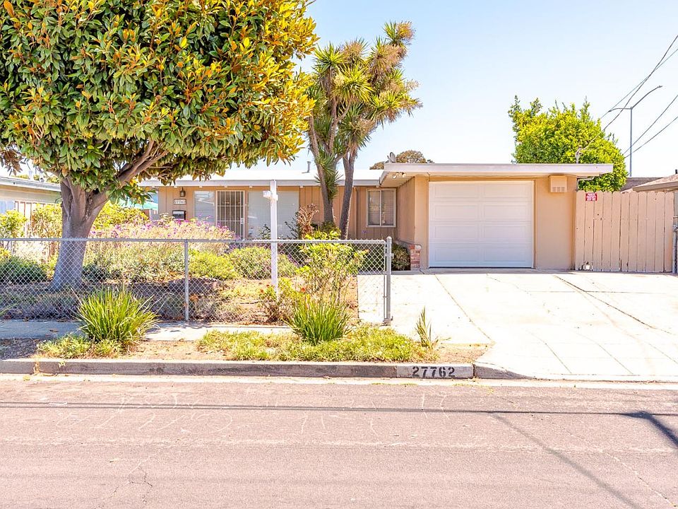 1st image of 27762 Orlando Ave