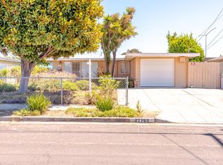 27762 Orlando Ave, Hayward, CA 94545