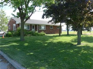 6010 Navarre Ave, Oregon, OH 43616
