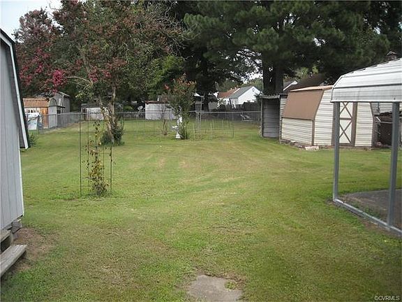 4th image of 2904 Falling Creek Ave