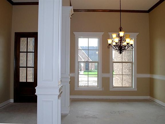 4th image of 3675 Canyon Ln