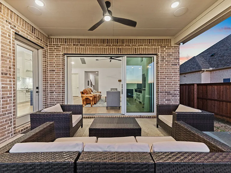 1411 Prescott Dr — Photo 36