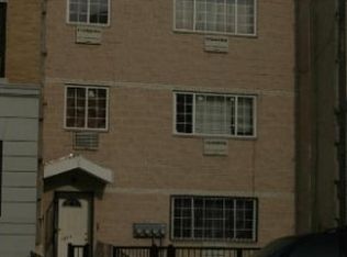 1285 Saint Johns Pl, Brooklyn, NY 11213