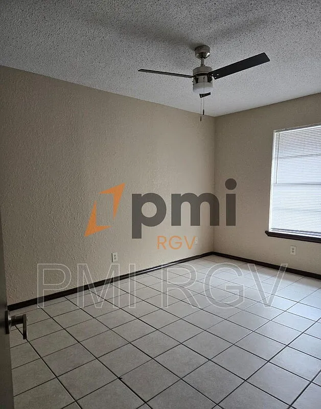 2 bed, 2.0 bath, 1000 sqft, $800 — Photo 4