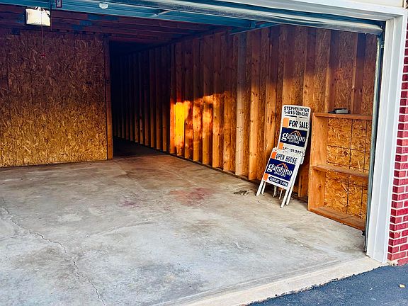 3rd image of 10161 Metalmark Ln Unit 2