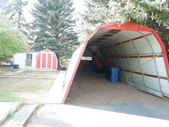 2nd image of 5512 Valley Dr
