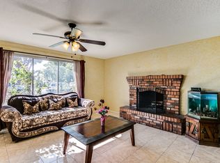 4434 W Claremont St, Glendale, AZ 85301