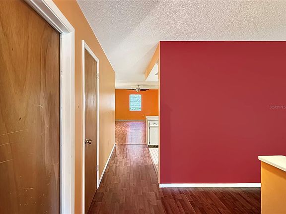 5th image of 6904 Williams Rd