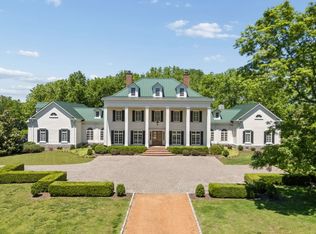 1370 Moran Rd, Franklin, TN 37069
