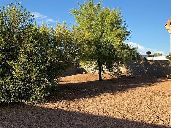 5th image of 3437 Isador Ave