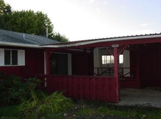 2250 Fleming Ave W, Tillamook, OR 97141