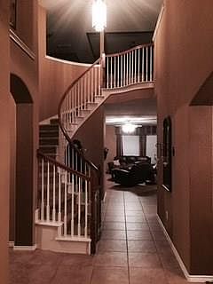 3rd image of 10525 Crawford Farms Dr