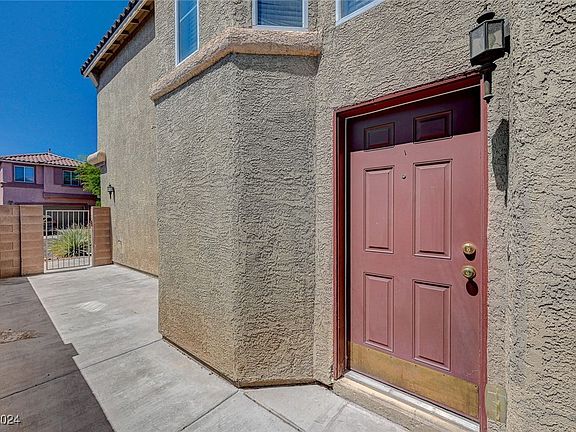 5th image of 8132 Tilkuni Dr