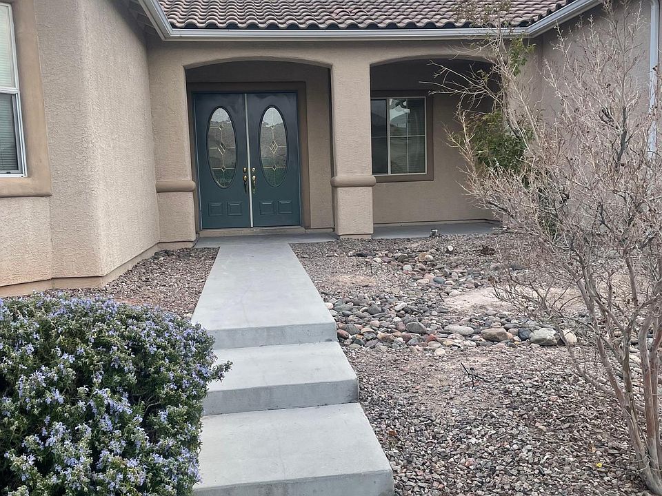 1st image of 5907 Quintana Valley Ct
