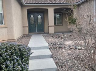 5907 Quintana Valley Ct, Las Vegas, NV 89131