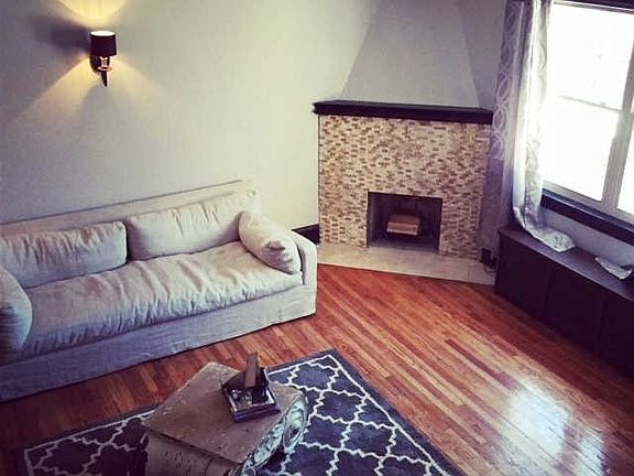 2nd image of 8815 Francis Lewis Blvd