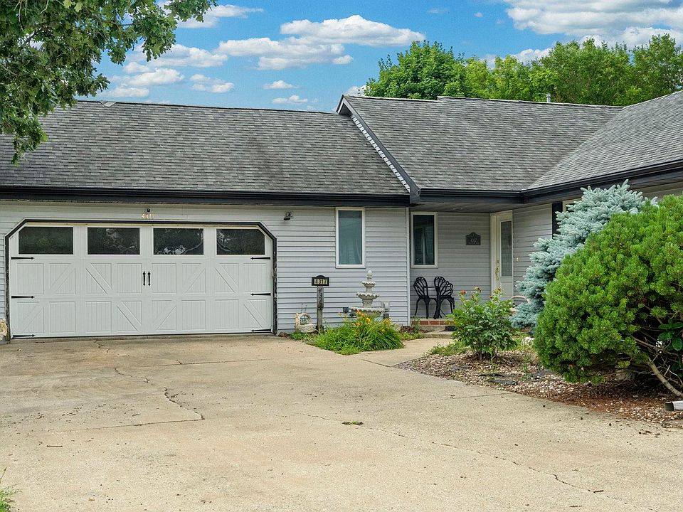1st image of 4317 Pheasant Run