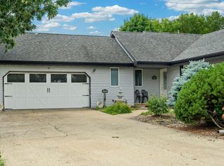 4317 Pheasant Run, Janesville, WI 53546