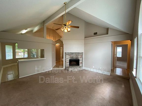 4th image of 3207 Ruidoso Ln