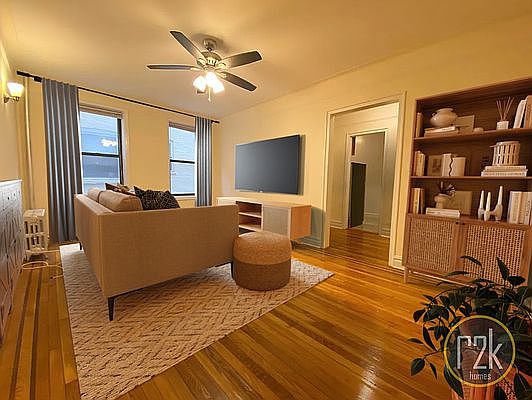 1st image of 32-79 44th St #1D