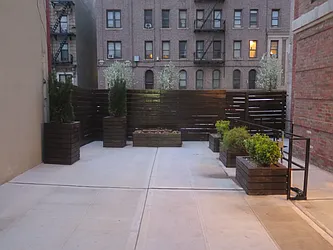 Rented by Spot It Realty LLC