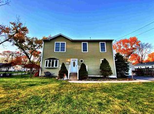 124 Cap Ln, Middlesex, NJ 08846