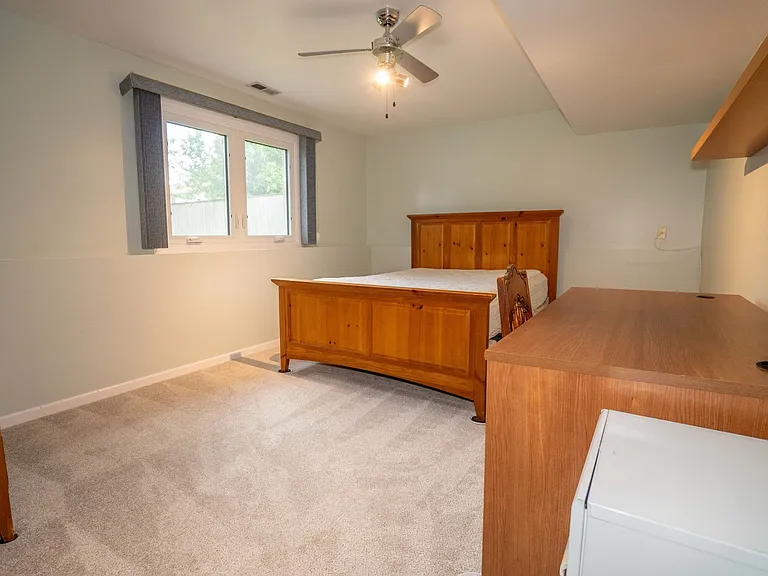 16409 Winding Creek Rd — Photo 18
