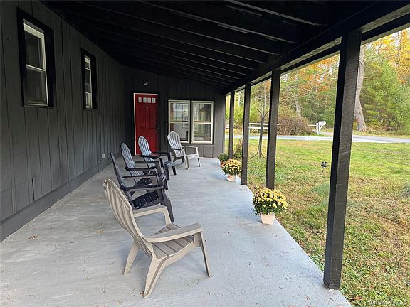 2nd image of 273 Blind Pond Road