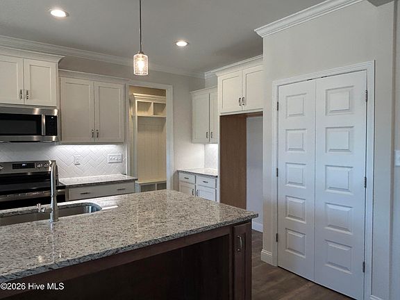 3rd image of 168 Prency Lane