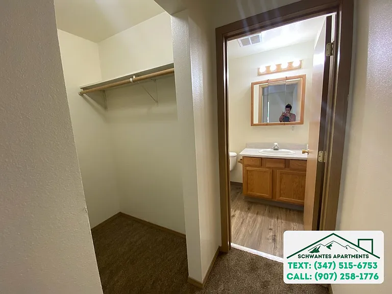9702 Morningside Loop — Photo 19