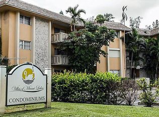 7430 Miami Lakes Dr APT E103, Hialeah, FL 33014