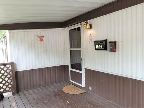 2nd image of 210 Cedar St Lot 152