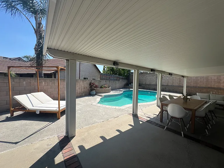 Sundance Dr — Photo 3