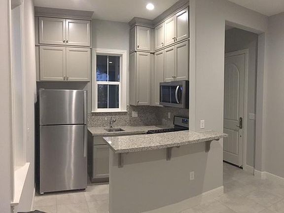 5th image of 7383 Colton Hills Dr
