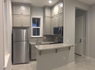 3035 Copper Peak Dr, Dublin, CA 94568