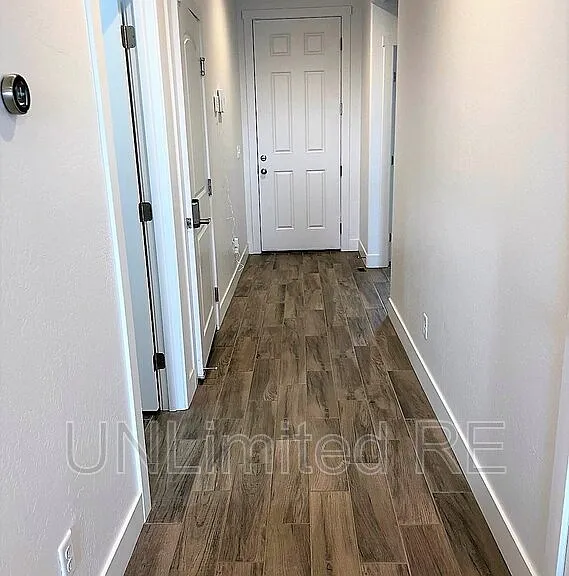 11851 Pegasus Rd — Photo 9