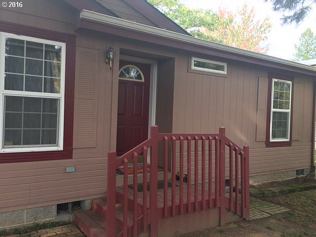 1st image of 1953 SE Currin Dr