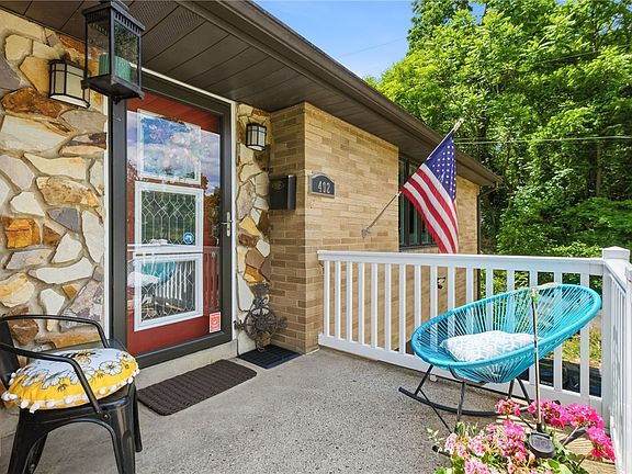 3rd image of 402 Glenrock Dr