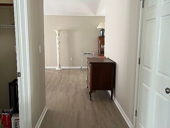 2nd image of 3467 Tarpon Woods Blvd