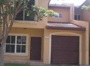 900 SW 6th Pl, Florida City, FL 33034
