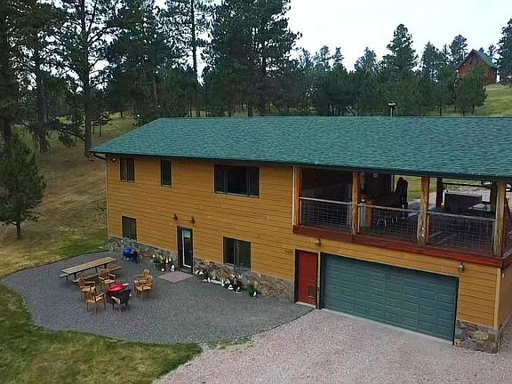 5th image of 11674 Brook Dr