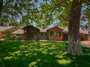 2720 NW Grand Blvd, Oklahoma City, OK 73116